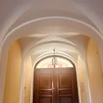 Miodowa Old Town Residence, Historic Royal Route * Varsó