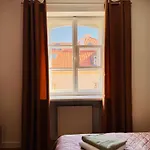 Miodowa Old Town Residence, Historic Royal Route * Varsó