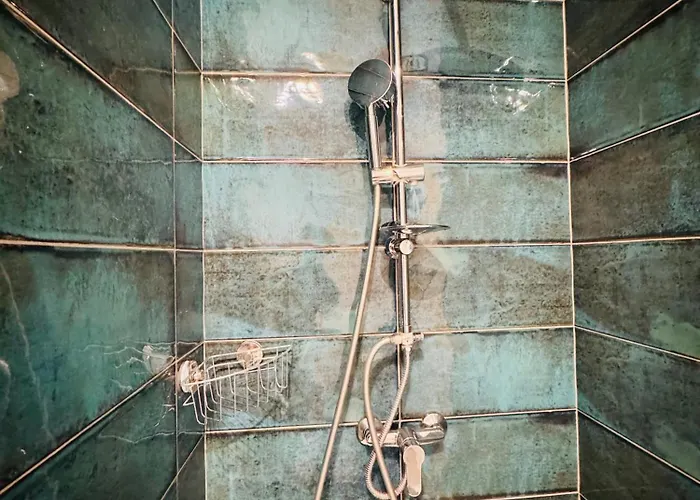 Miodowa Old Town Residence, Historic Royal Route