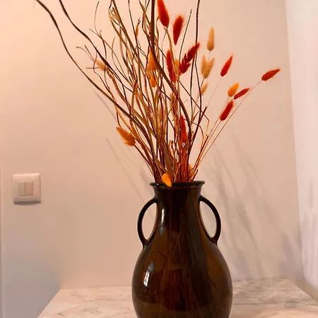 Miodowa Old Town Residence, Historic Royal Route Apartamento *