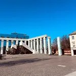 Apartamento Miodowa Old Town Residence, Historic Royal Route *